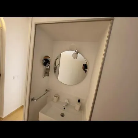 Apartman Sun, Beach, Relax
